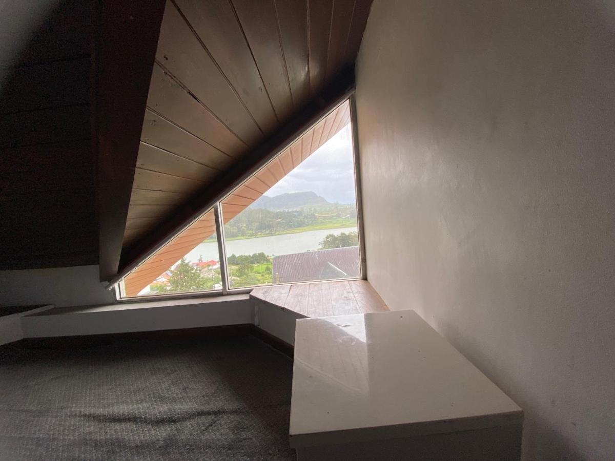 Hill Paradise Guest House Nuwara Eliya Luaran gambar