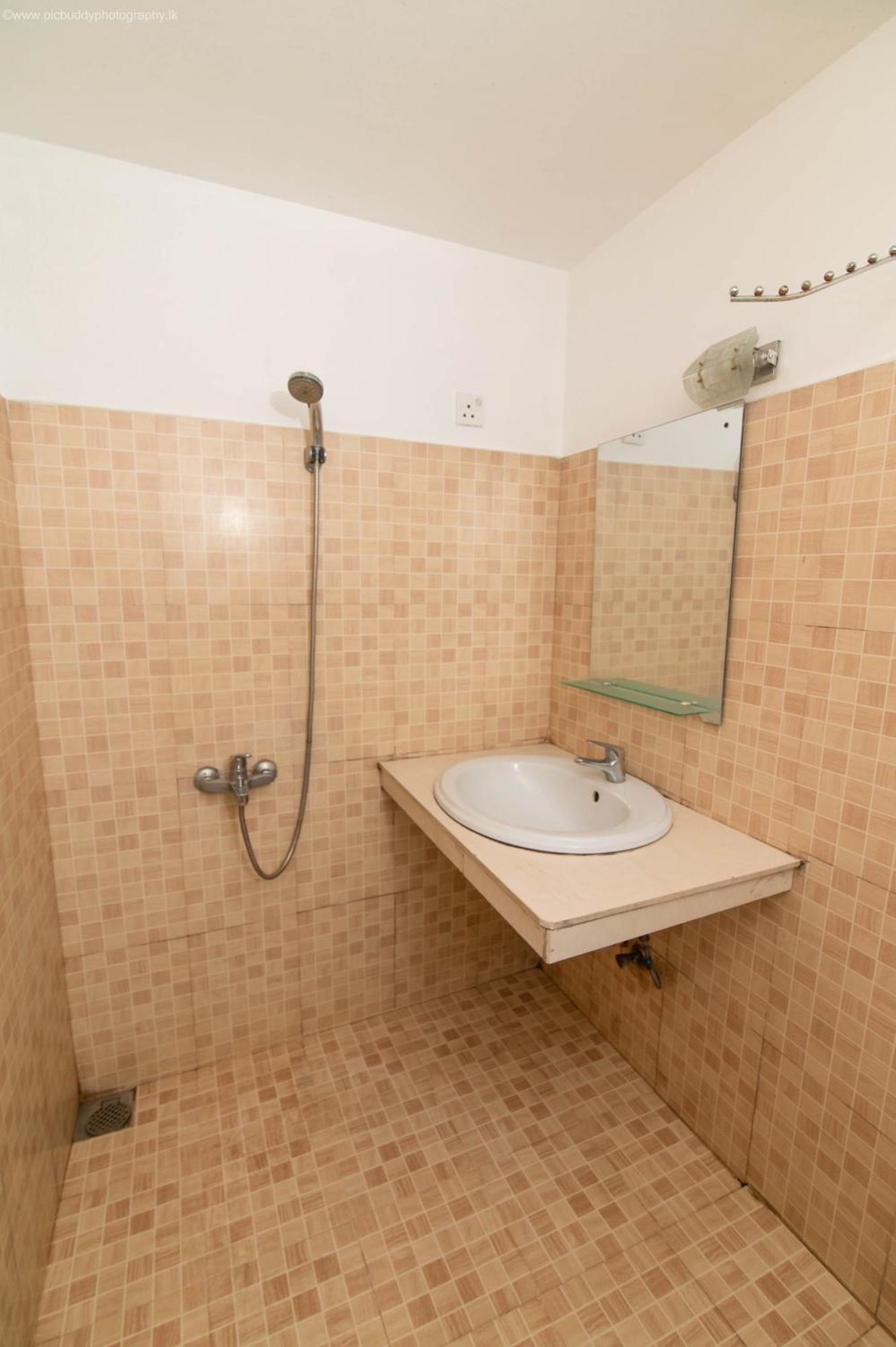 Hill Paradise Guest House Nuwara Eliya Luaran gambar