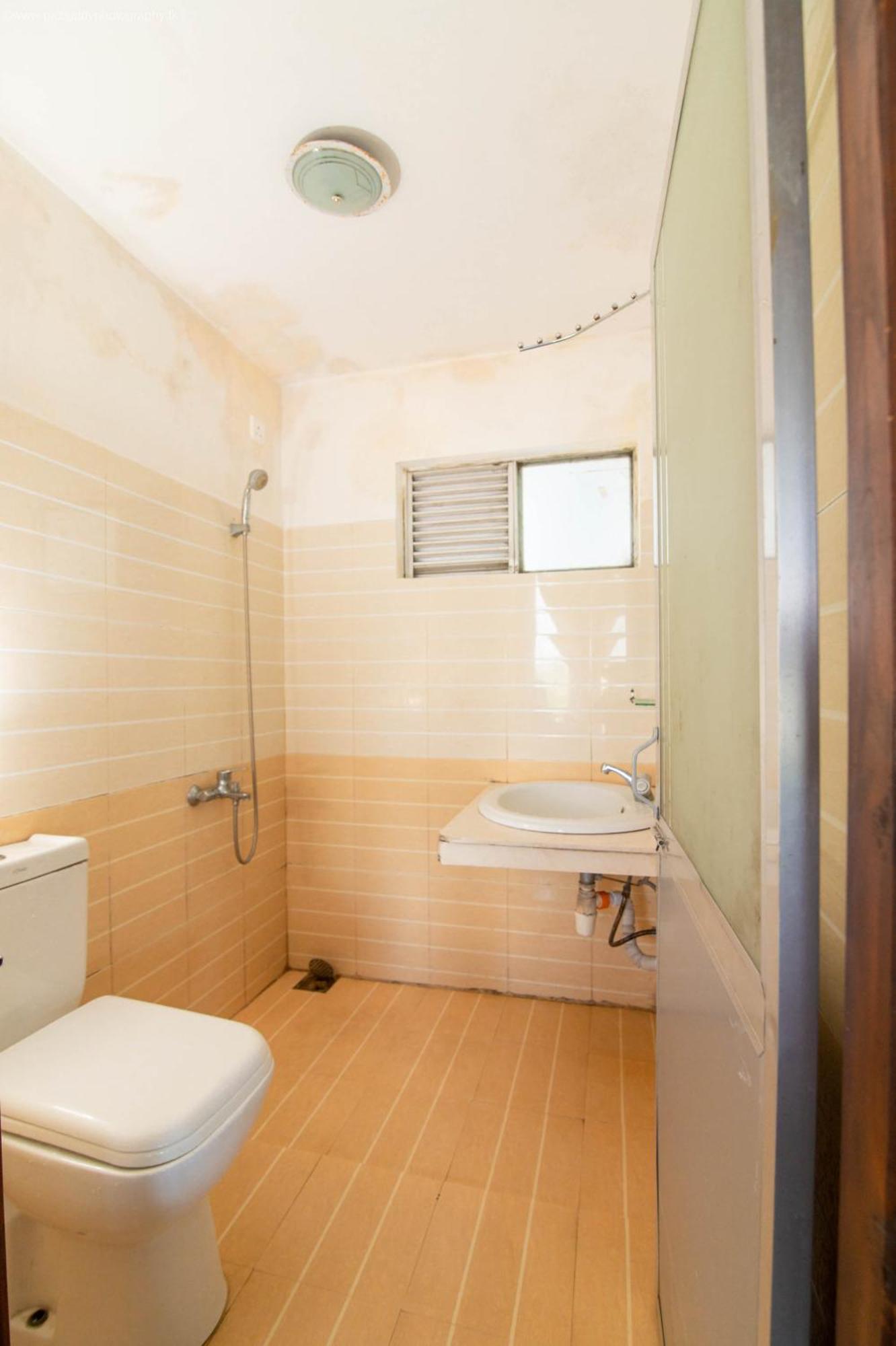 Hill Paradise Guest House Nuwara Eliya Luaran gambar